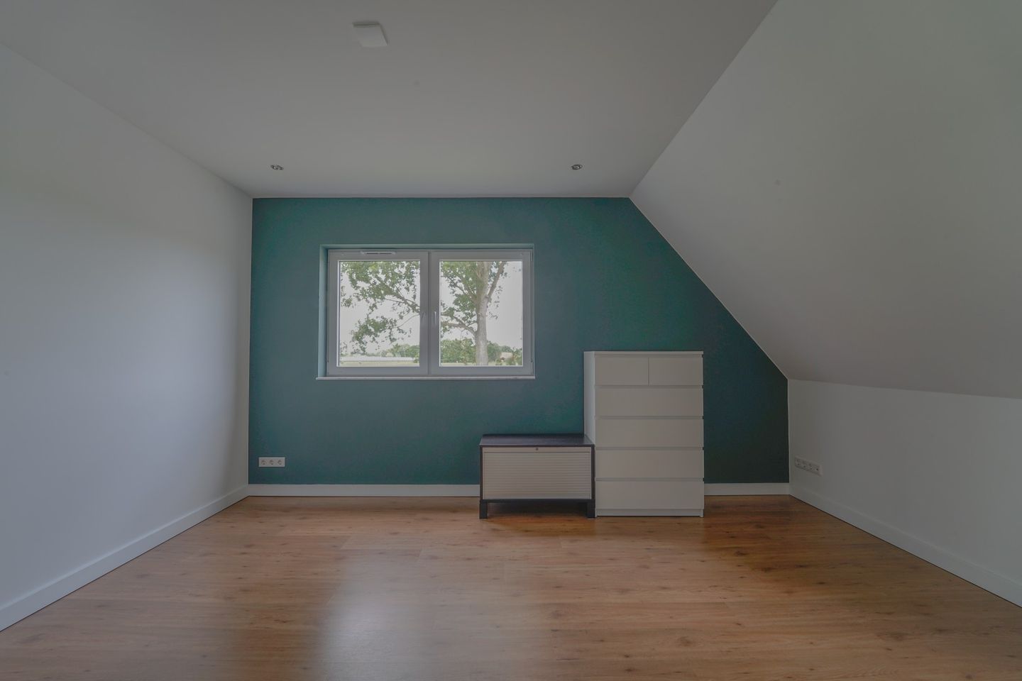 Photo 29 of Bredasebaan 24