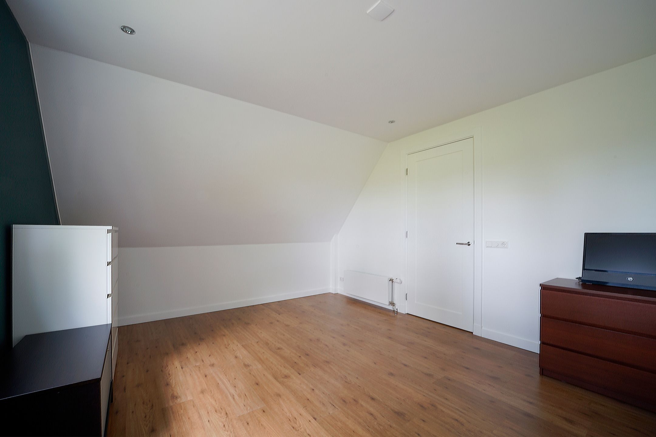 Photo 30 of Bredasebaan 24