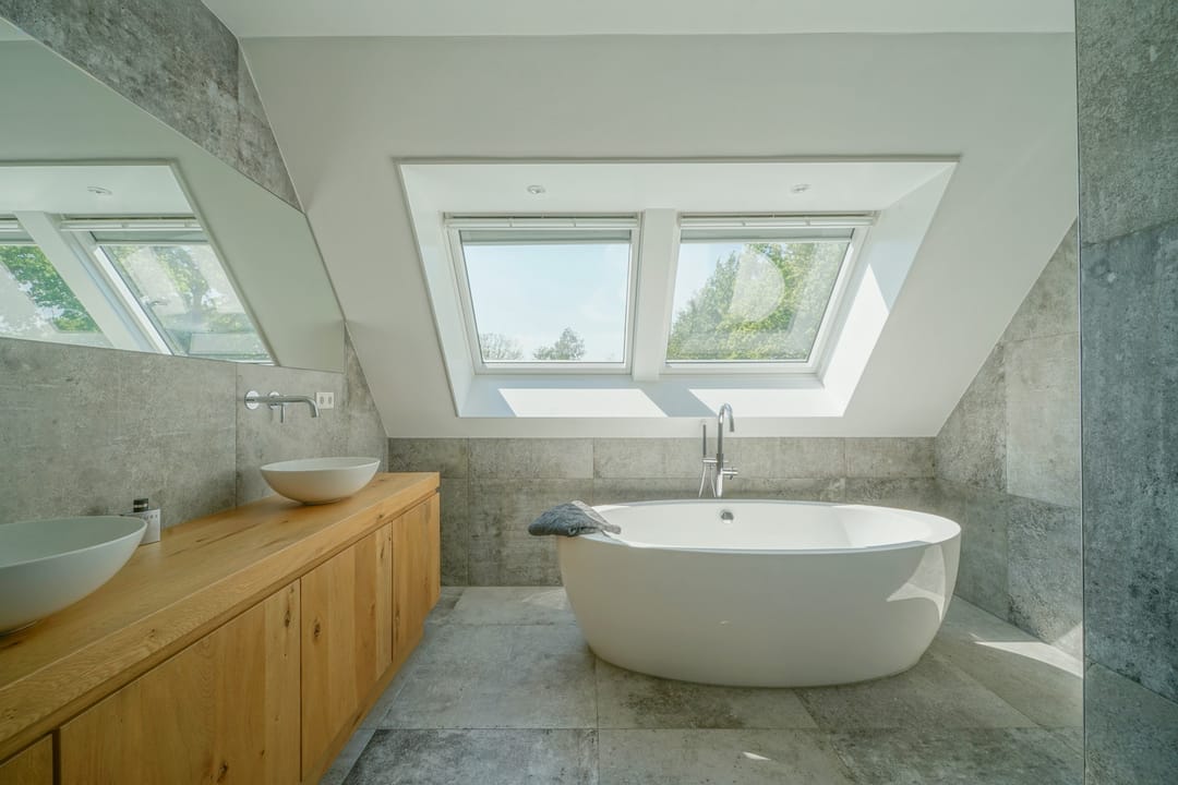 Photo 31 of Bredasebaan 24