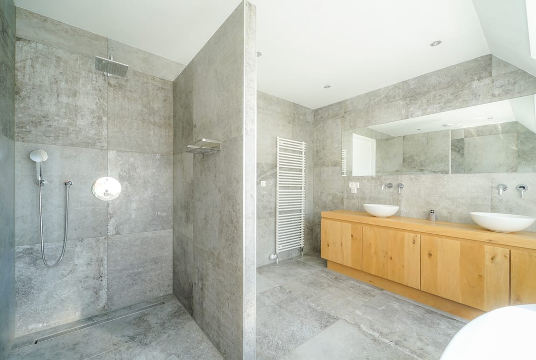 Photo 32 of Bredasebaan 24