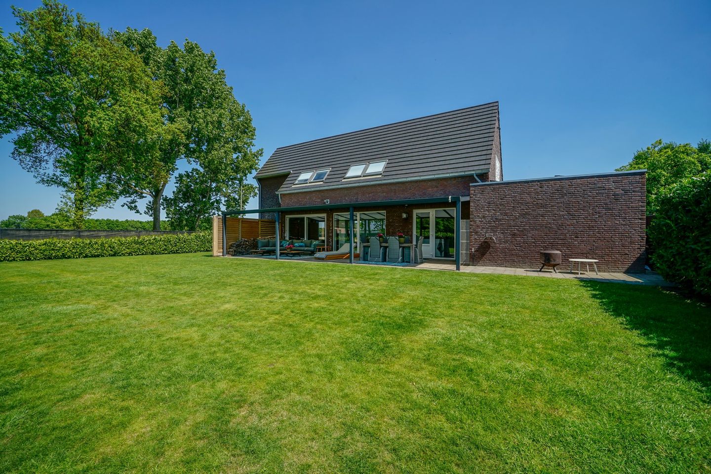 Photo 34 of Bredasebaan 24