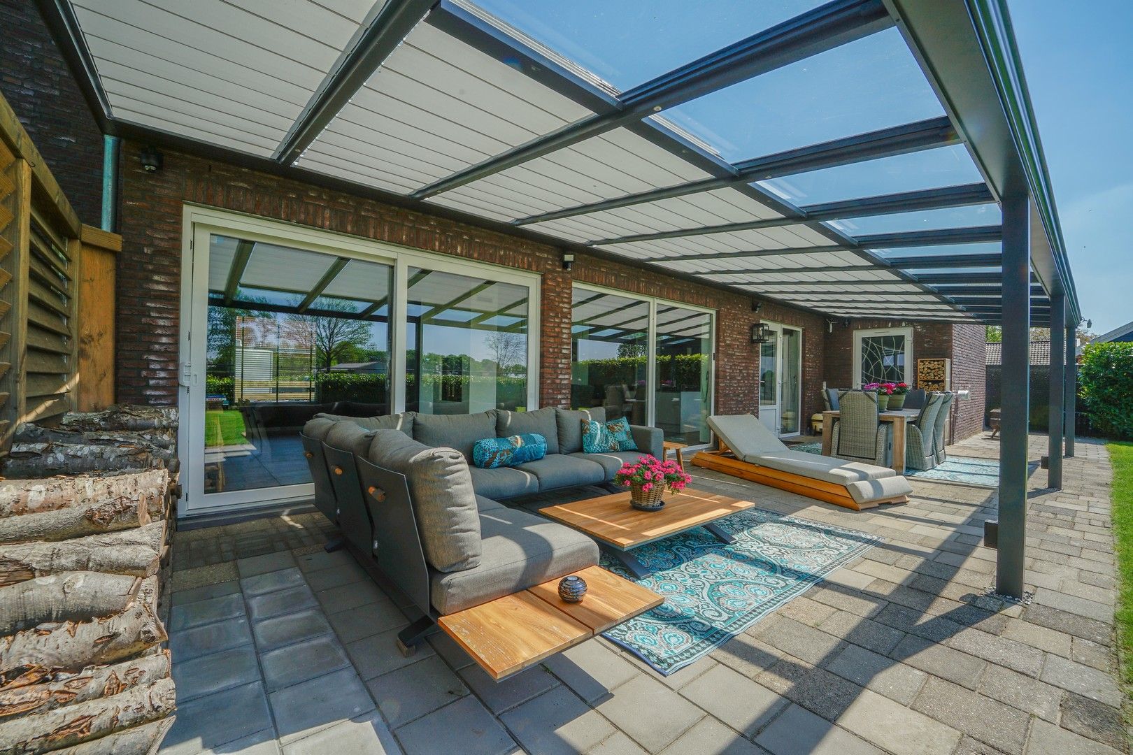 Photo 36 of Bredasebaan 24