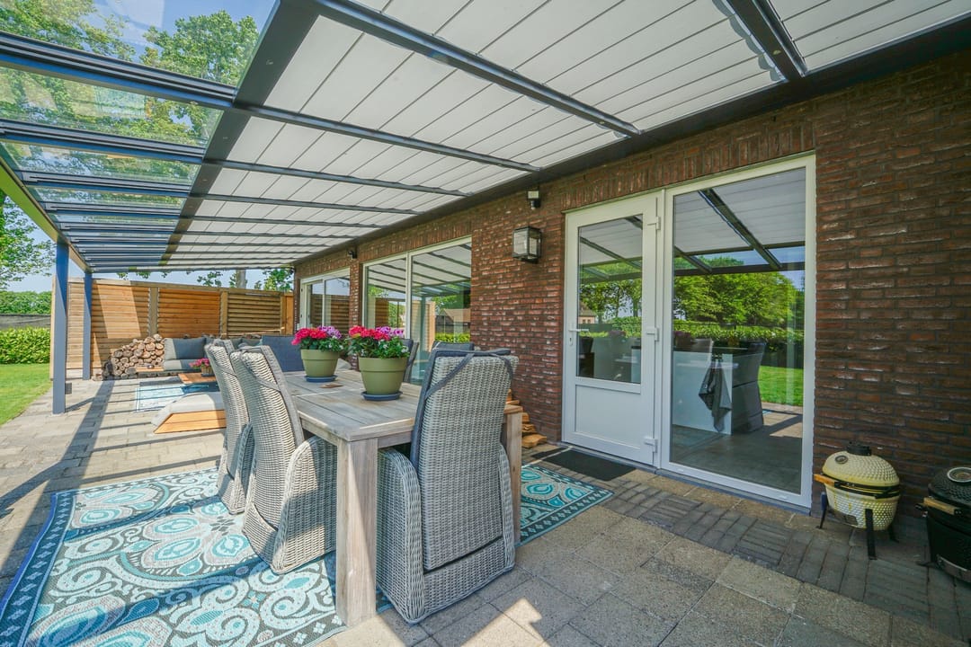 Photo 37 of Bredasebaan 24