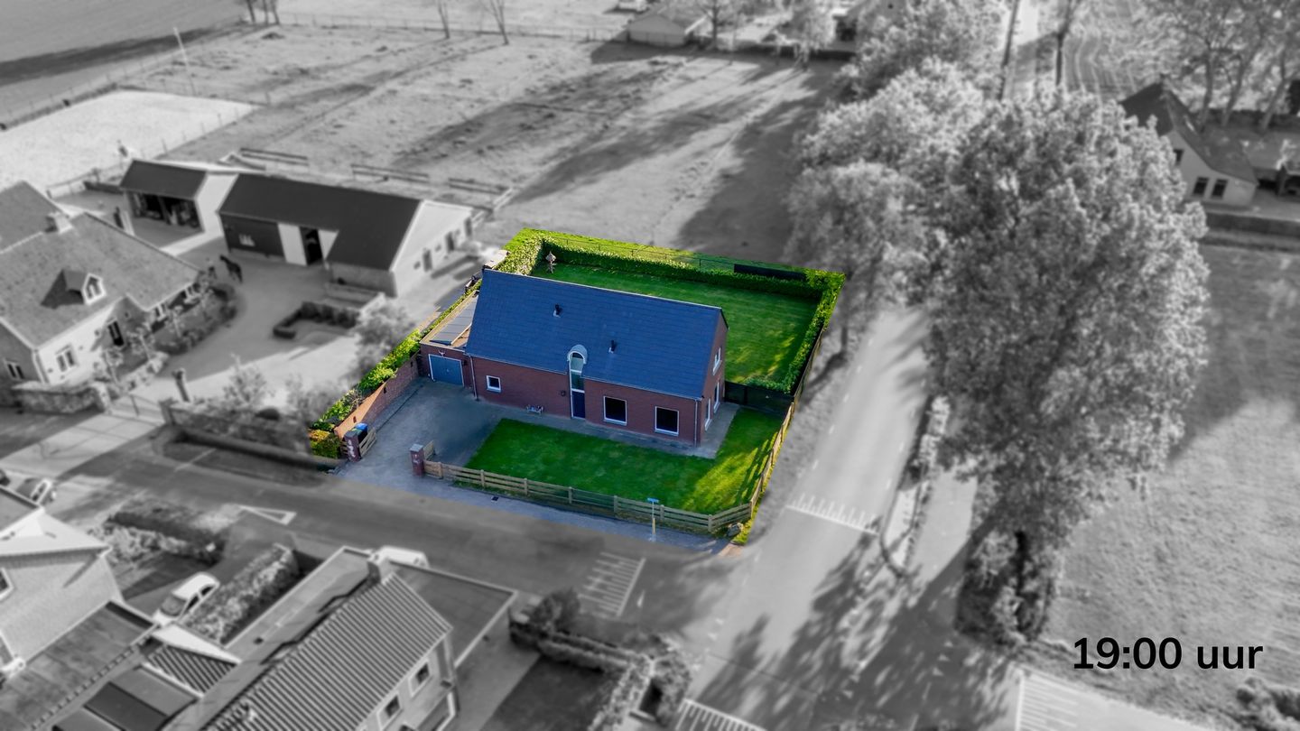 Photo 40 of Bredasebaan 24