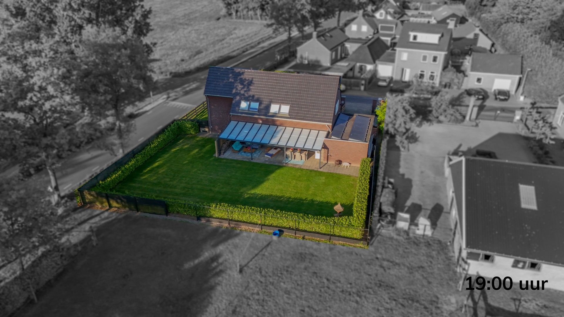 Photo 42 of Bredasebaan 24