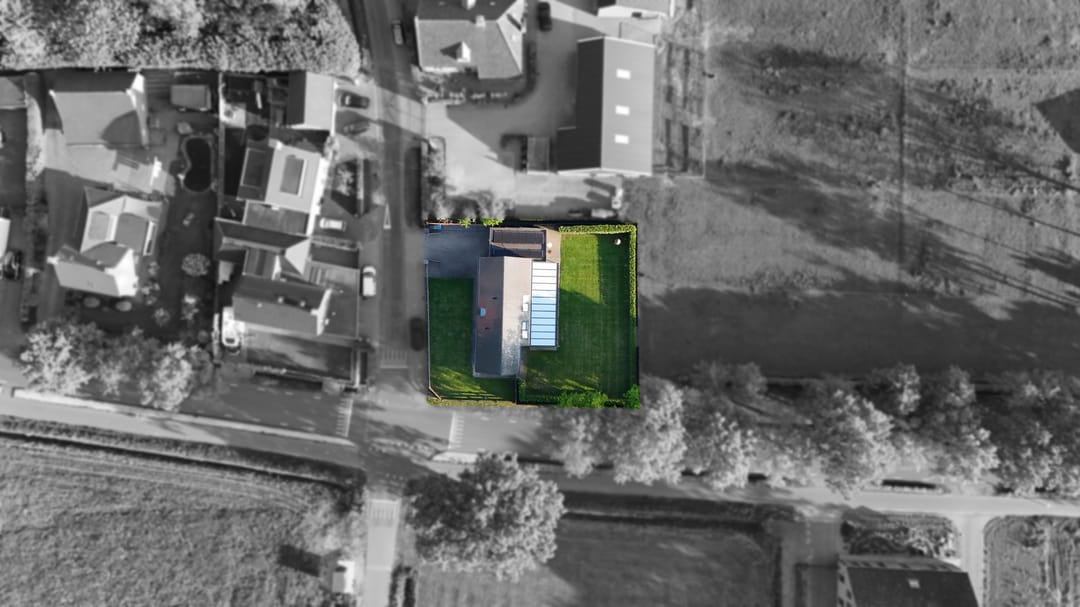 Photo 43 of Bredasebaan 24