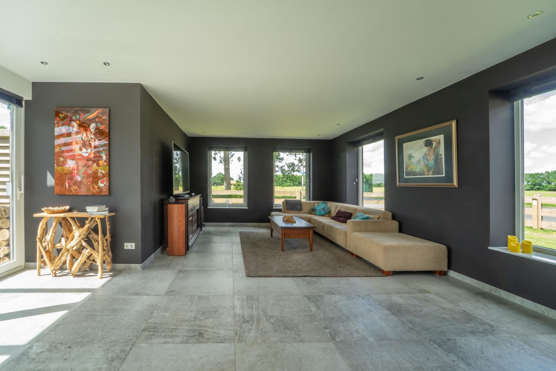 Photo 12 of Bredasebaan 24