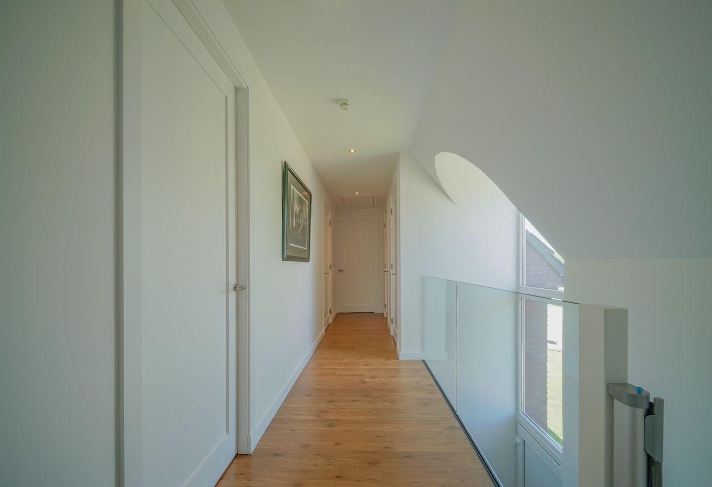 Photo 25 of Bredasebaan 24