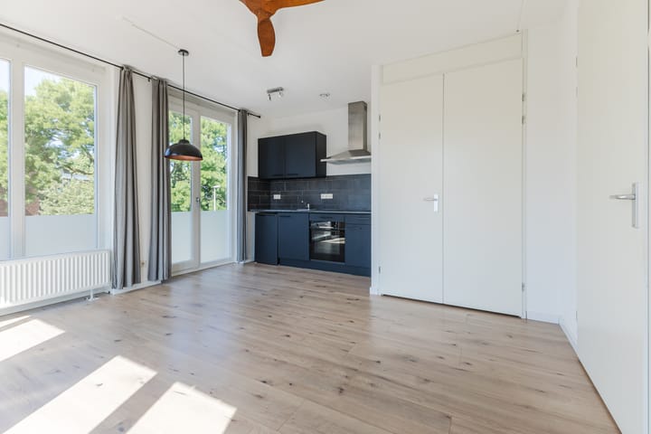 Photo 3 of Blaarthemseweg 85-G