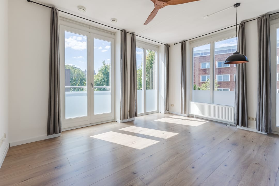 Foto 2 van Blaarthemseweg 85-G