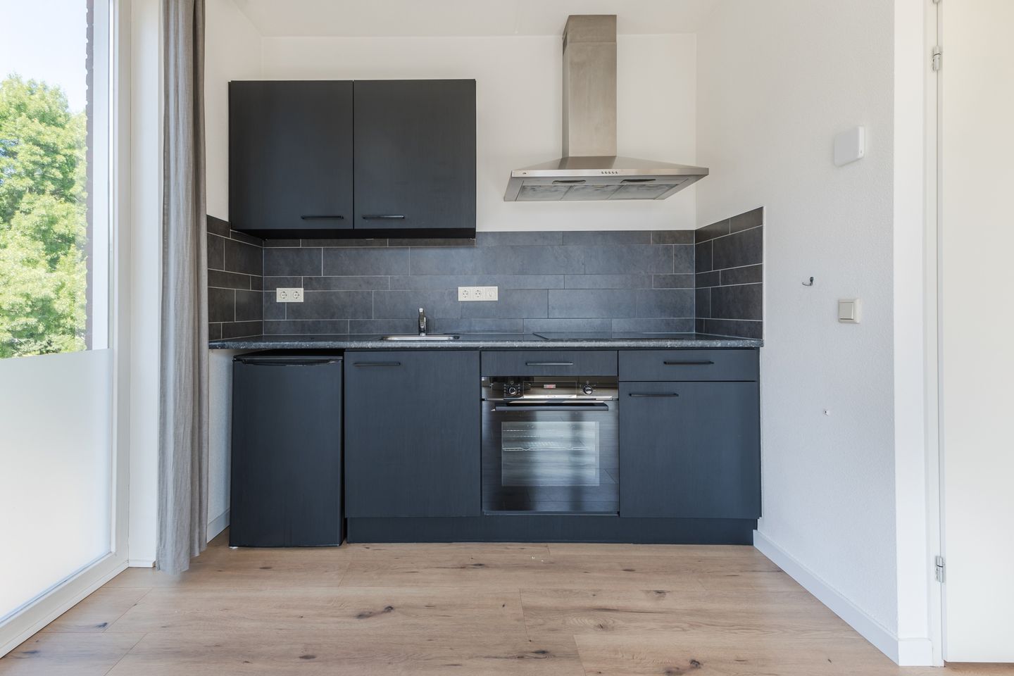 Foto 5 van Blaarthemseweg 85-G