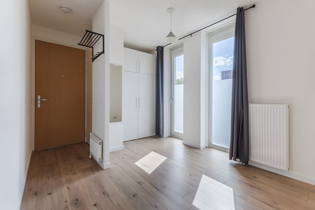 Foto 7 van Blaarthemseweg 85-G