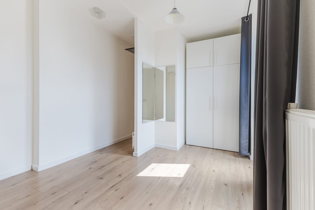 Foto 8 van Blaarthemseweg 85-G