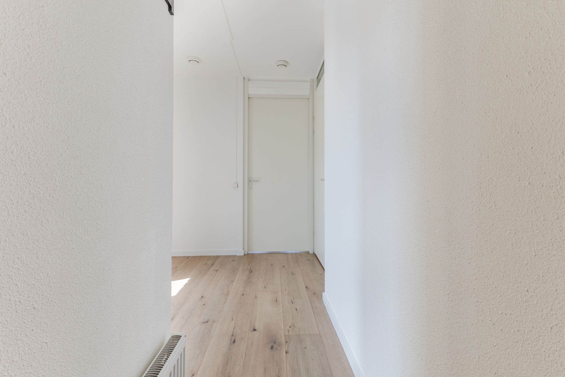 Foto 9 van Blaarthemseweg 85-G