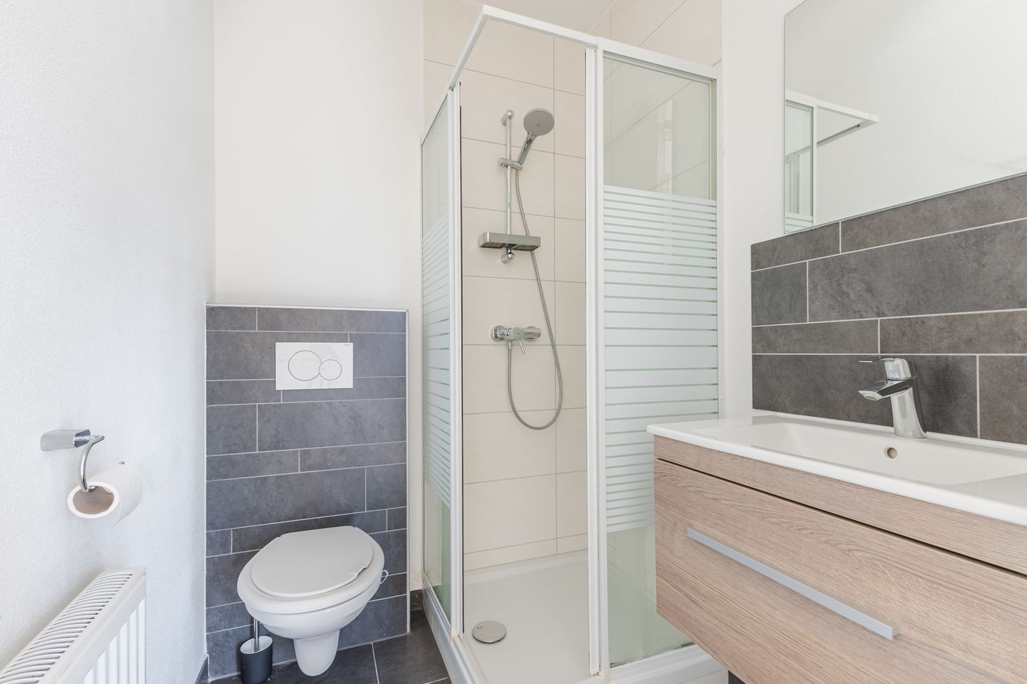 Foto 10 van Blaarthemseweg 85-G