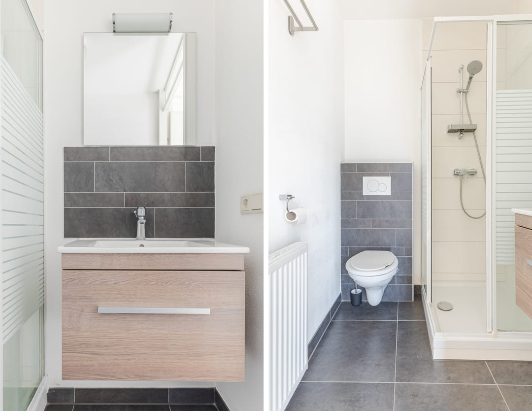 Foto 11 van Blaarthemseweg 85-G