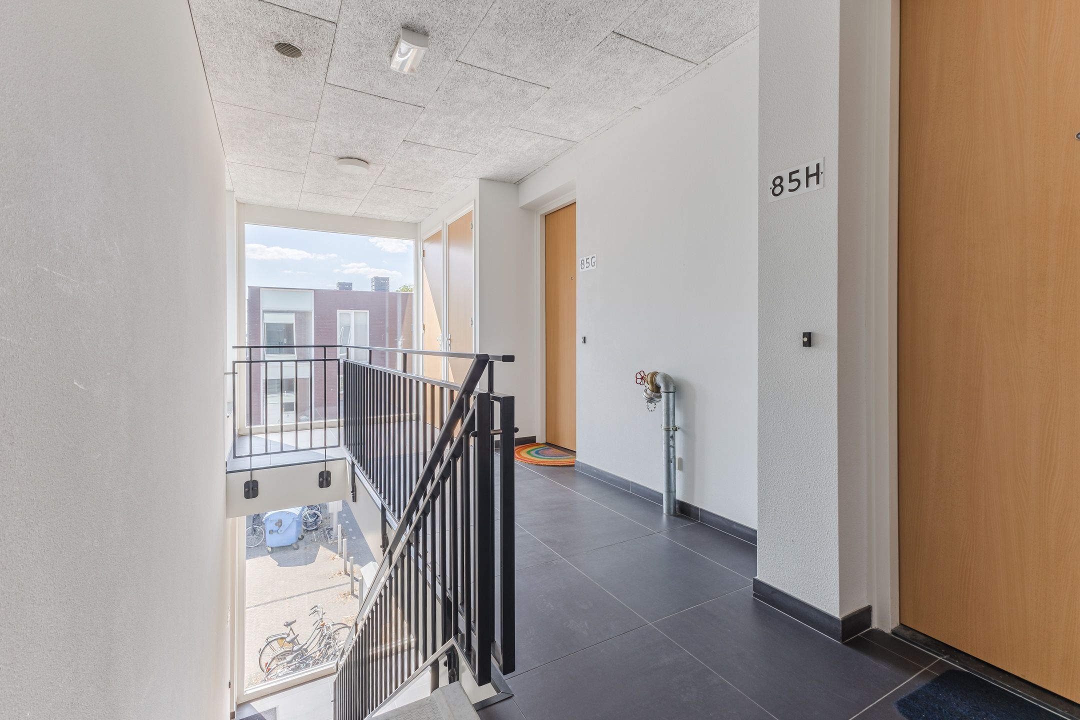 Foto 12 van Blaarthemseweg 85-G