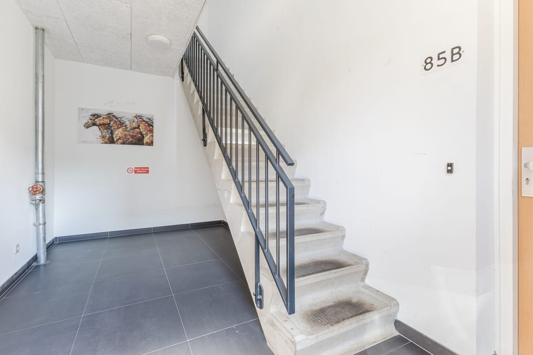 Foto 13 van Blaarthemseweg 85-G