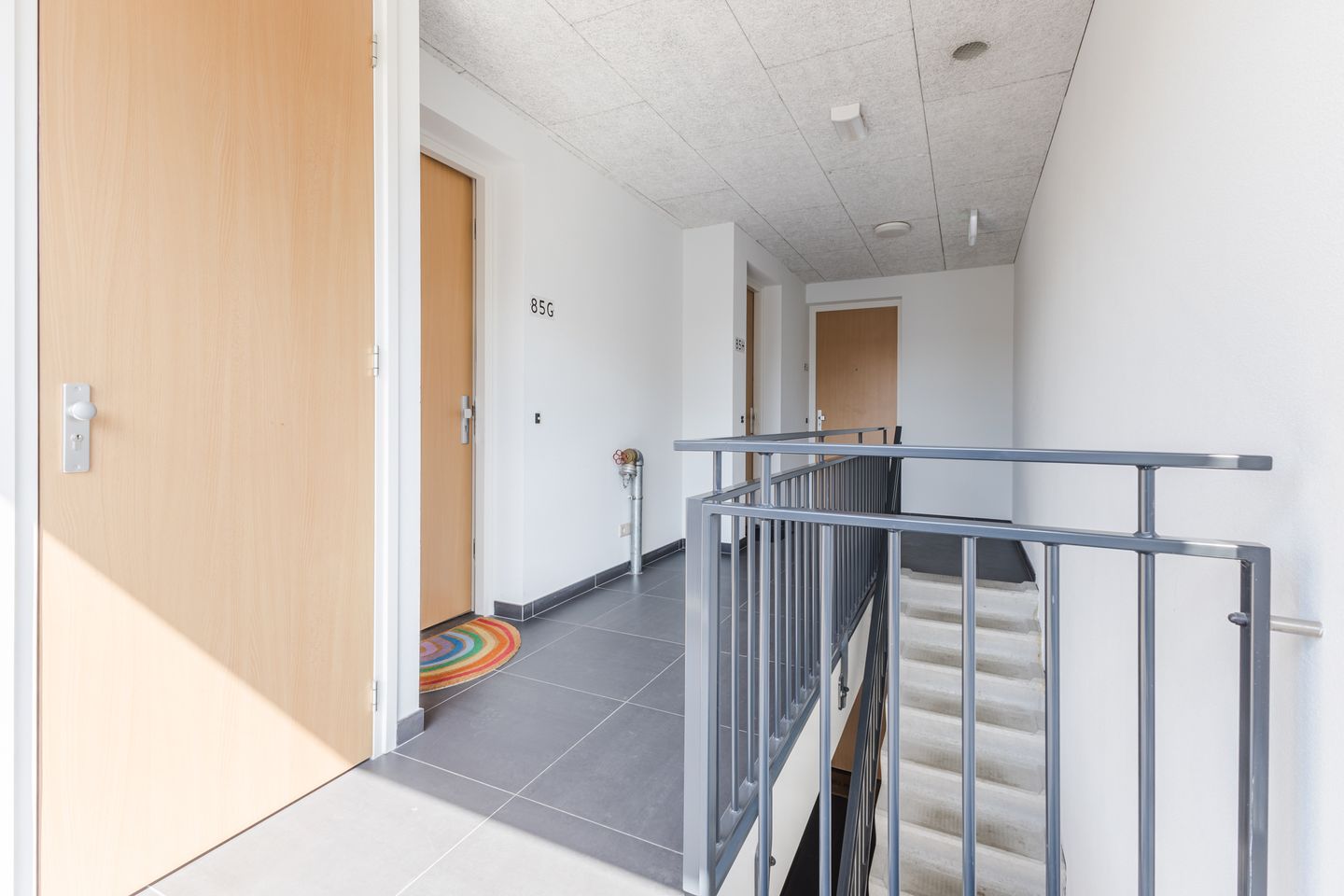 Foto 14 van Blaarthemseweg 85-G