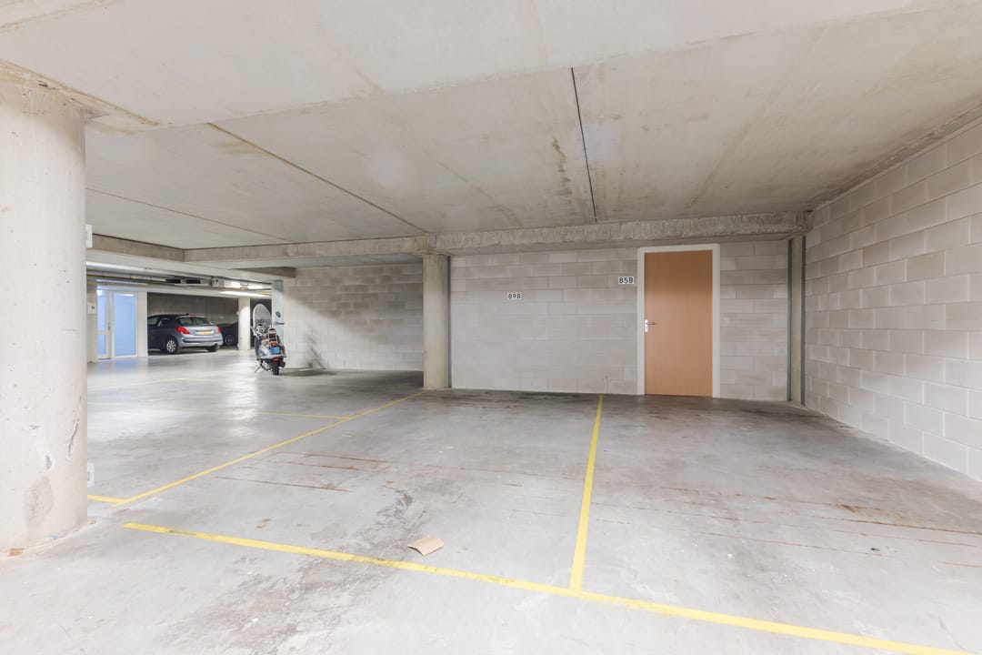 Foto 17 van Blaarthemseweg 85-G