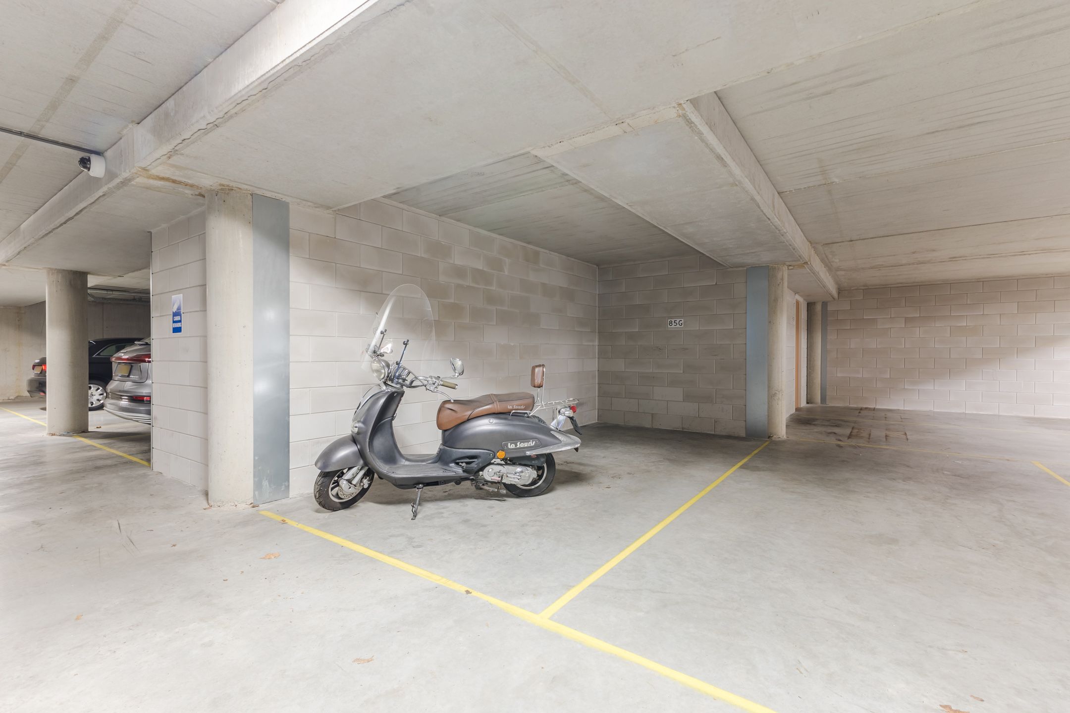 Foto 18 van Blaarthemseweg 85-G