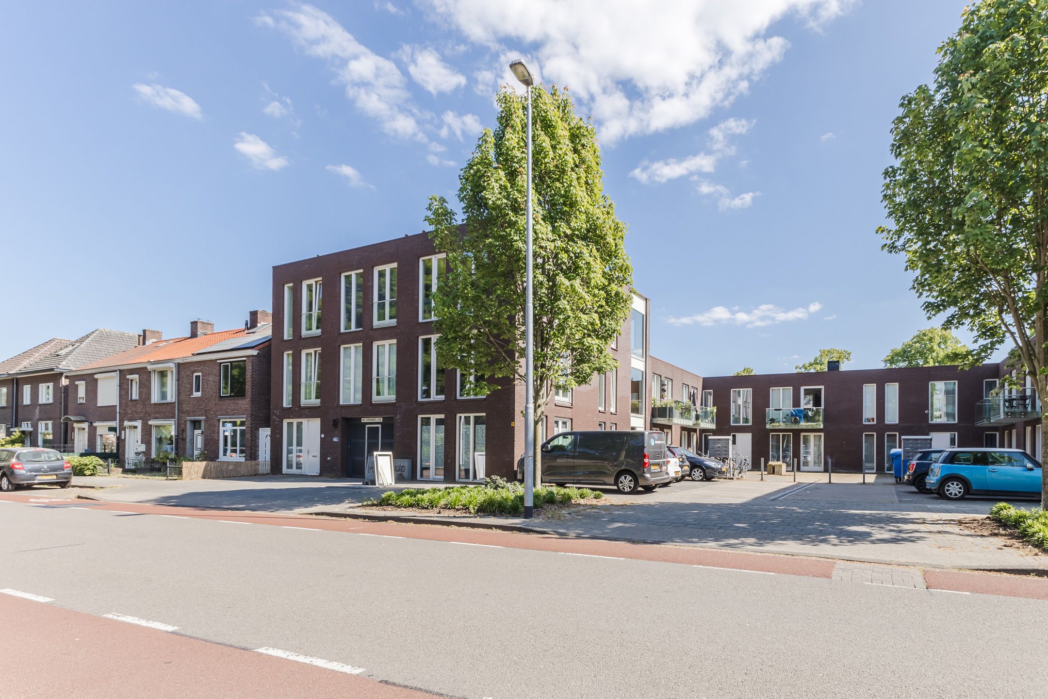 Foto 21 van Blaarthemseweg 85-G