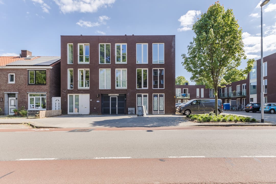 Foto 22 van Blaarthemseweg 85-G