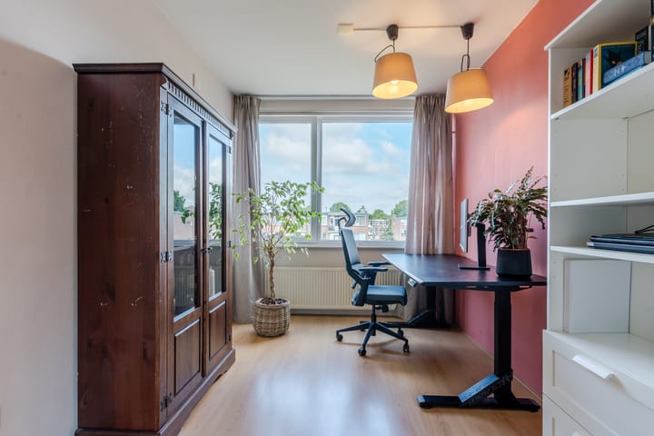 Foto 3 van Hogenkampsweg 127