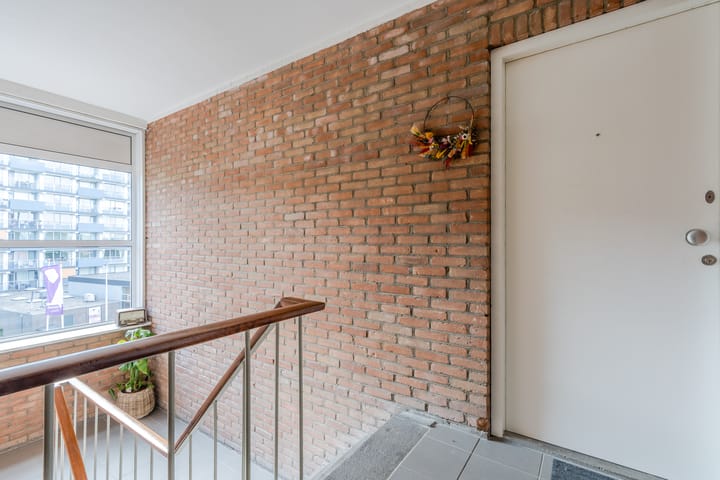 Foto 5 van Hogenkampsweg 127