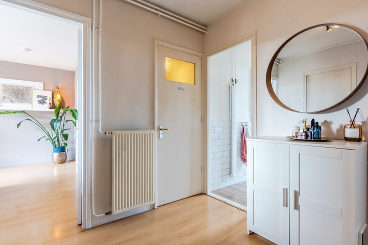 Photo 6 of Hogenkampsweg 127