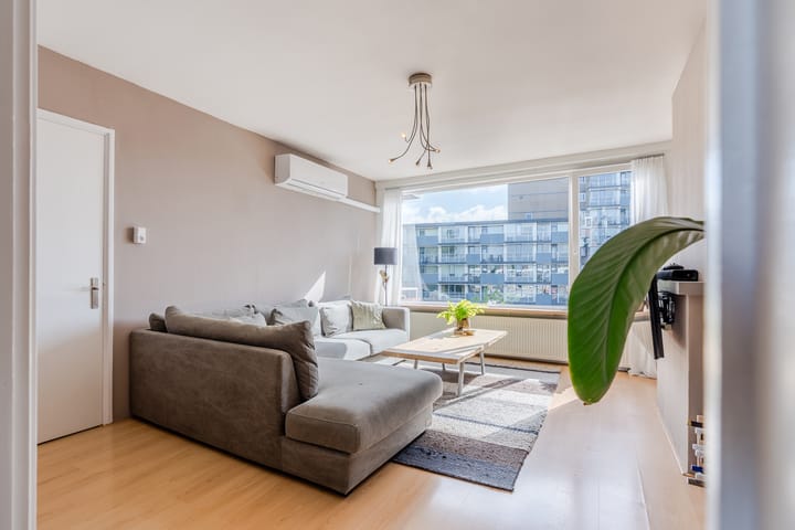 Photo 7 of Hogenkampsweg 127