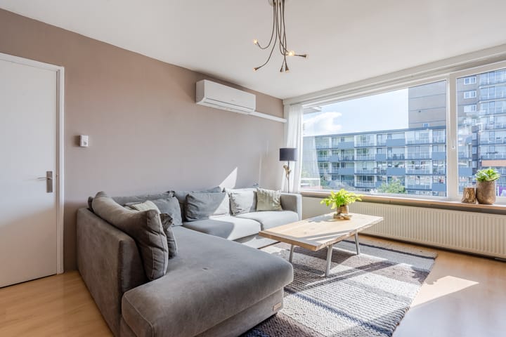 Photo 9 of Hogenkampsweg 127