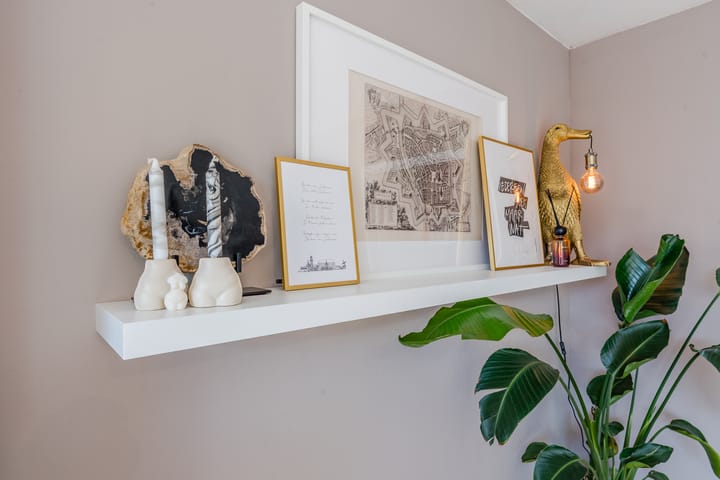 Photo 10 of Hogenkampsweg 127