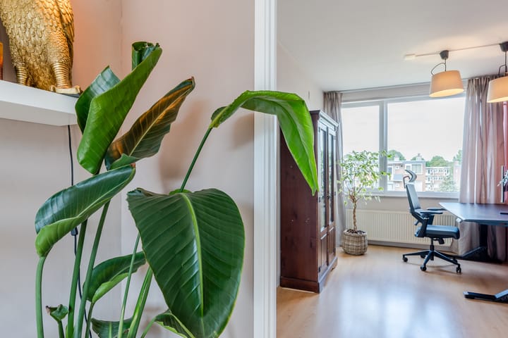 Photo 11 of Hogenkampsweg 127