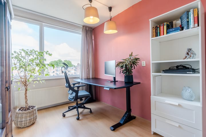 Photo 12 of Hogenkampsweg 127