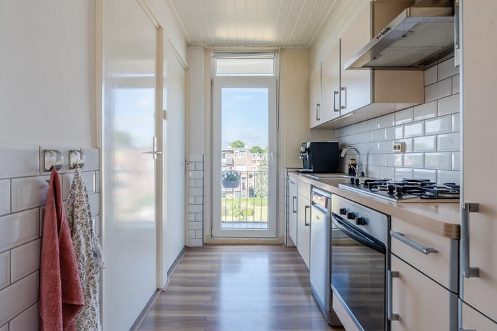 Photo 15 of Hogenkampsweg 127