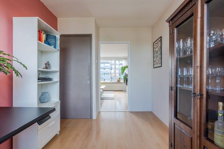 Photo 14 of Hogenkampsweg 127