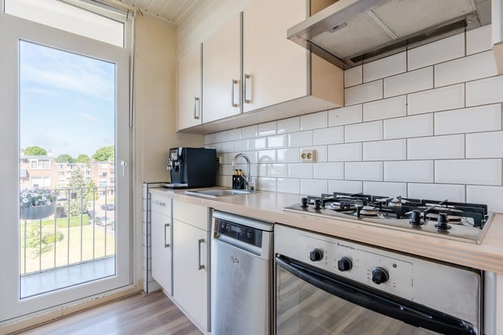 Photo 16 of Hogenkampsweg 127