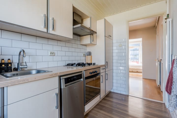 Photo 17 of Hogenkampsweg 127