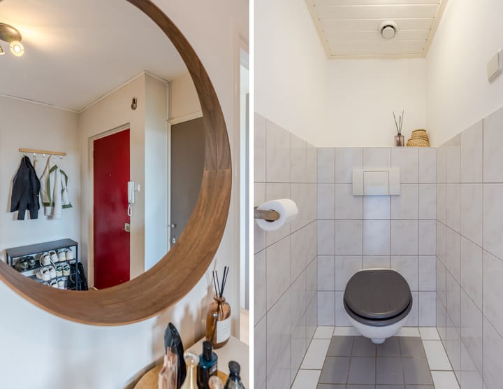 Photo 18 of Hogenkampsweg 127