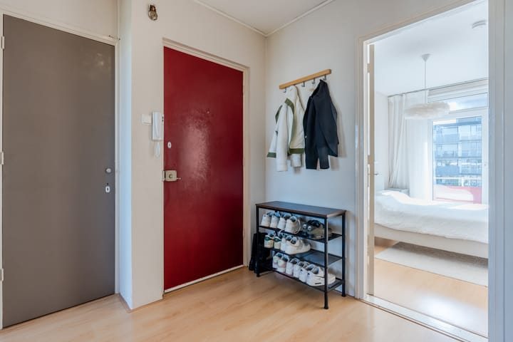 Photo 19 of Hogenkampsweg 127