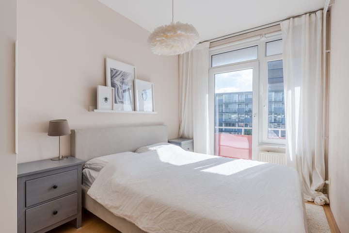 Photo 20 of Hogenkampsweg 127