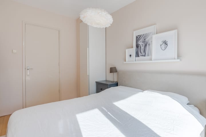 Photo 21 of Hogenkampsweg 127