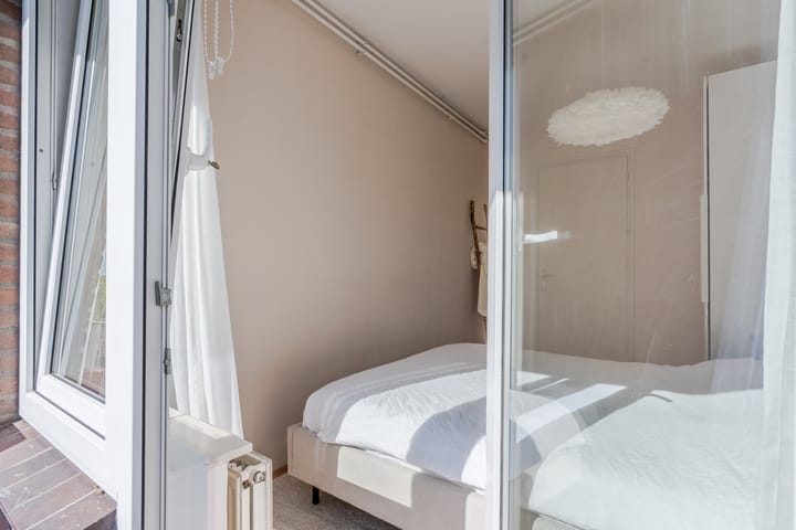 Photo 22 of Hogenkampsweg 127