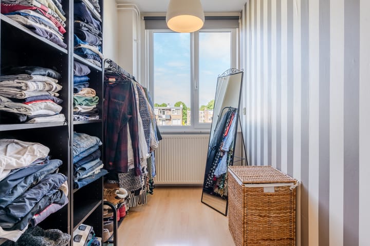 Photo 23 of Hogenkampsweg 127