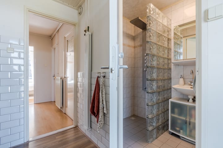 Photo 24 of Hogenkampsweg 127