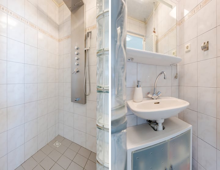 Photo 25 of Hogenkampsweg 127