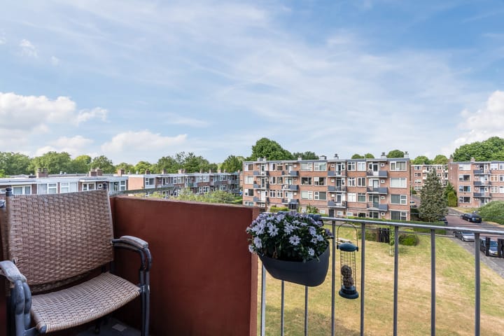 Photo 26 of Hogenkampsweg 127