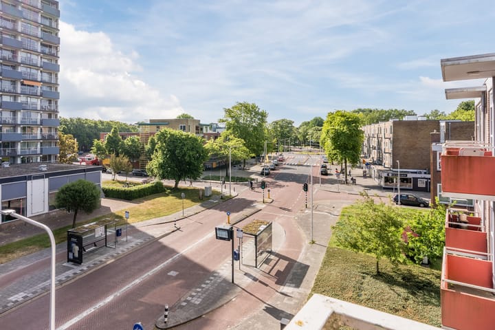 Photo 28 of Hogenkampsweg 127