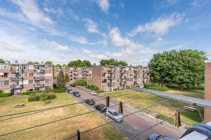 Photo 29 of Hogenkampsweg 127